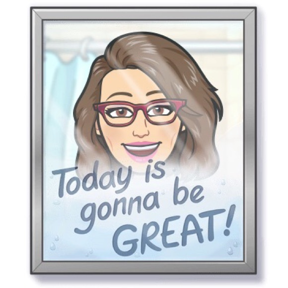 Snap Code Carousel Couture - Picture 3 of 8